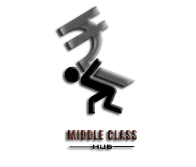 about-middle-class-hub-page
