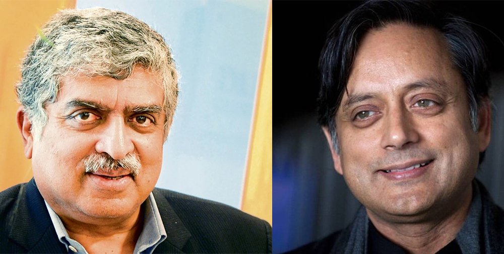 You are currently viewing JLF ANNOUNCES A STELLAR LINE-UP FOR ITS 2023 EDITION