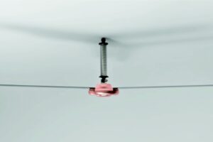 Read more about the article SPRING LOADED FANS – A SHOCKING MISSTEP IN ADDRESSING INDIA’S EDUCATION CRISIS