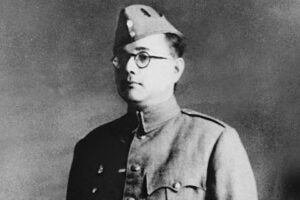 Read more about the article UNVEILING THE MISSED OPPORTUNITY – NETAJI SUBHASH CHANDRA BOSE AS INDIA’S FIRST PRIME MINISTER