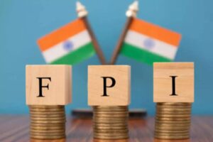 Read more about the article INDIA’S BOLD LEAP – ROLLING OUT THE RED CARPET FOR INVESTMENT, ERASING RED TAPE