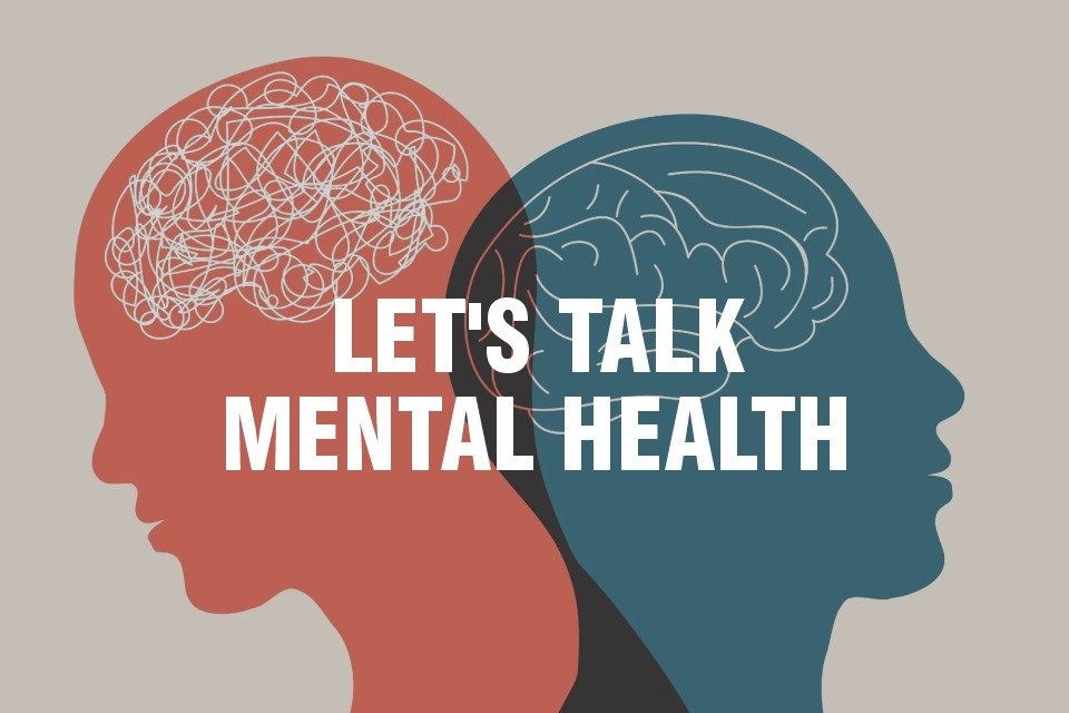You are currently viewing BEHIND CLOSED DOORS – THE UNSEEN MENTAL HEALTH BATTLE