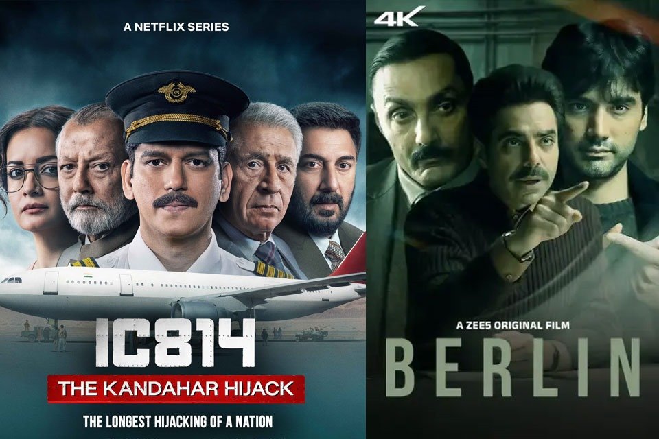 You are currently viewing WHY BOLLYWOOD, WHY? WE NEED ANSWERS!
