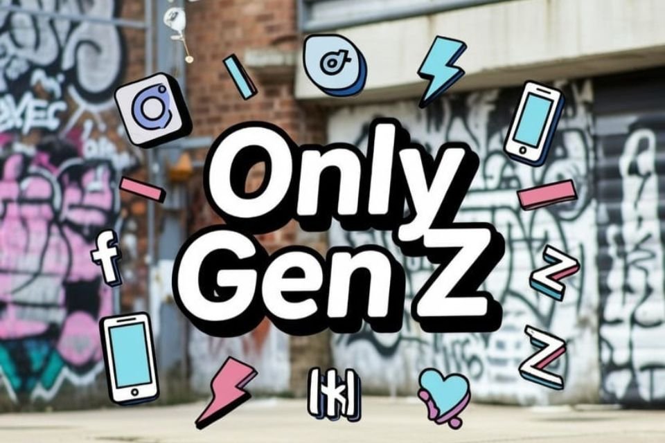 You are currently viewing “LIVE MUSIC IS DRIVING GEN Z TRAVEL, BUT INDIA IS LOSING THE RACE”