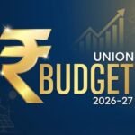 BEYOND NUMBERS – BUDGET 2026 REWRITES INDIA’S SUSTAINABILITY SCRIPT