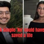 FROM “I LOVE YOU” TO “I PUSHED YOU” – WHEN MARRIAGE BECOMES A DEATH WARRANT